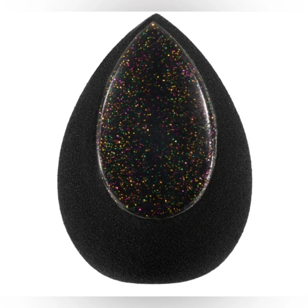 Wet n Wild Disney Villains 2-in-1 Makeup Sponge - Maleficient